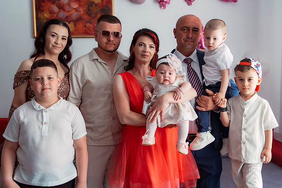 Botez Amalia Maria-1099