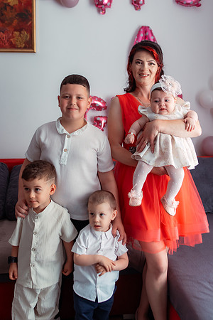 Botez Amalia Maria-1100