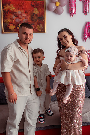 Botez Amalia Maria-1102