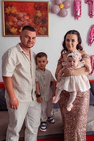 Botez Amalia Maria-1103