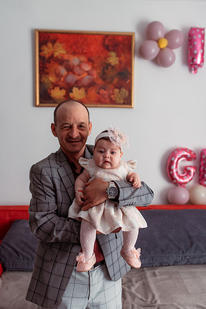 Botez Amalia Maria-1106