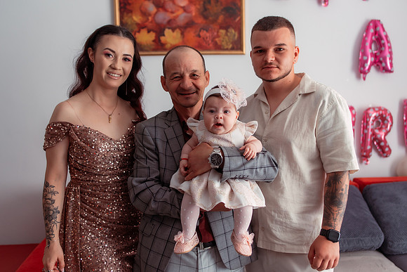 Botez Amalia Maria-1108