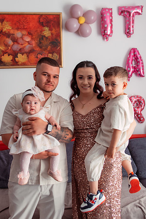 Botez Amalia Maria-1109