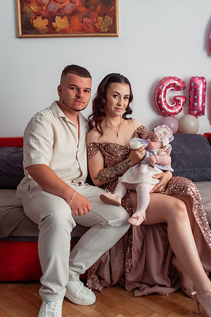 Botez Amalia Maria-1111