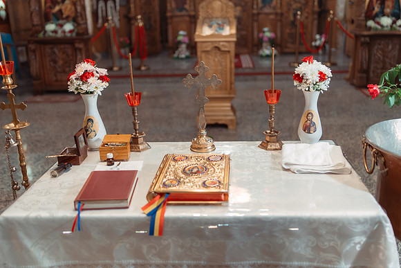 Botez Amalia Maria-1116