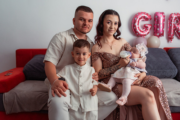 Botez Amalia Maria-1114