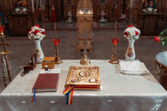 Botez Amalia Maria-1117