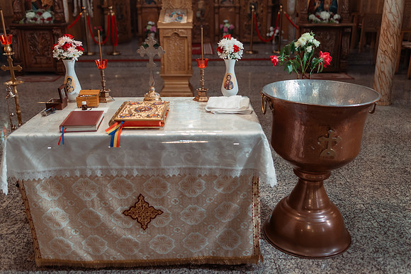 Botez Amalia Maria-1118