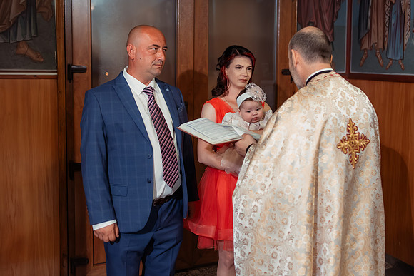 Botez Amalia Maria-1121