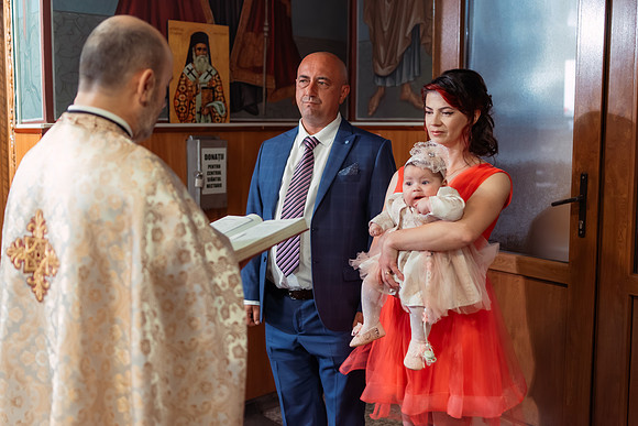 Botez Amalia Maria-1125