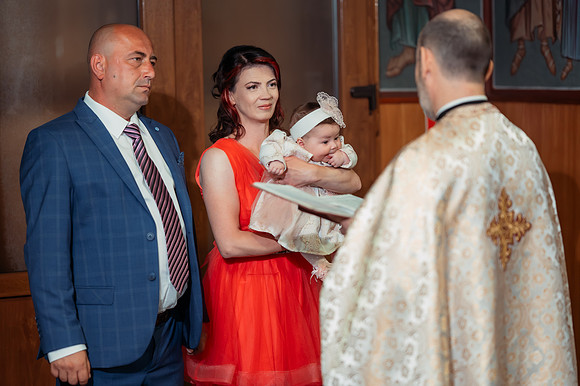 Botez Amalia Maria-1127