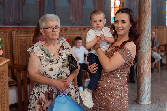 Botez Amalia Maria-1129