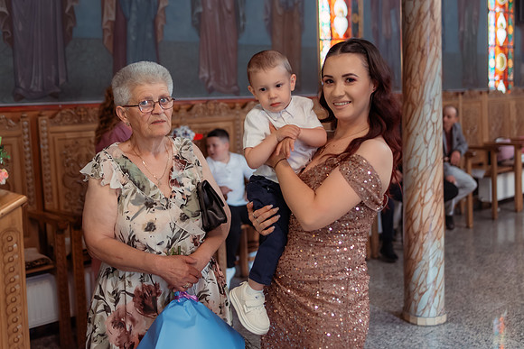 Botez Amalia Maria-1130