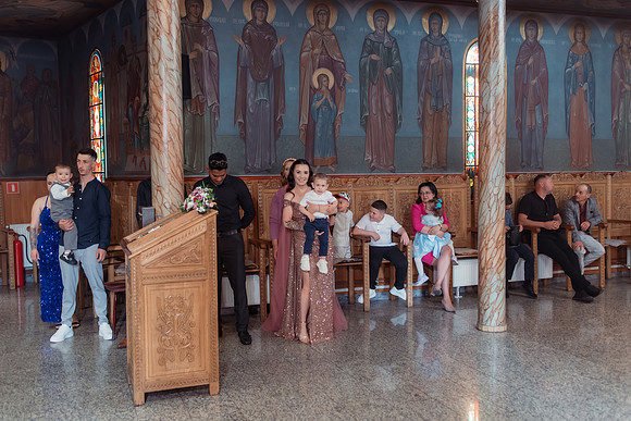 Botez Amalia Maria-1134