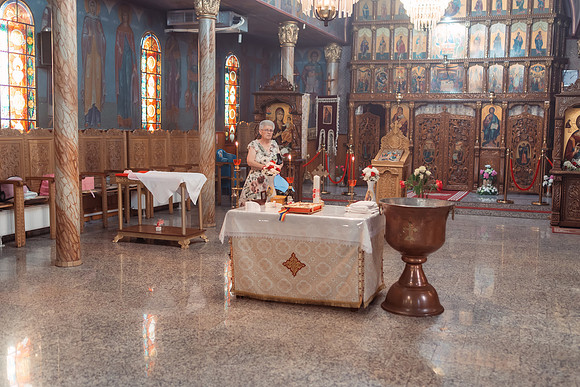 Botez Amalia Maria-1135