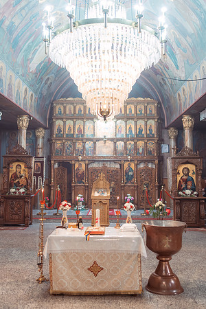 Botez Amalia Maria-1137