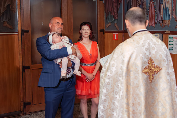 Botez Amalia Maria-1139