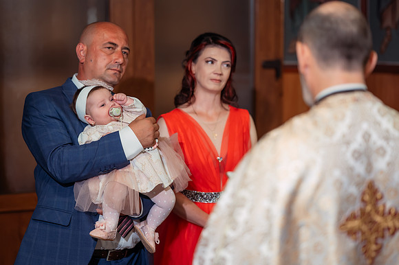 Botez Amalia Maria-1140