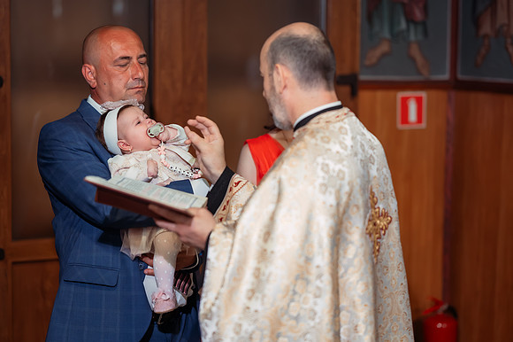 Botez Amalia Maria-1143