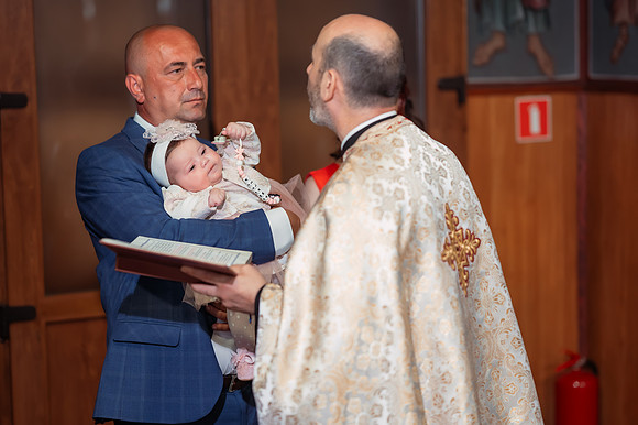Botez Amalia Maria-1142
