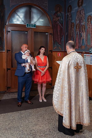 Botez Amalia Maria-1149