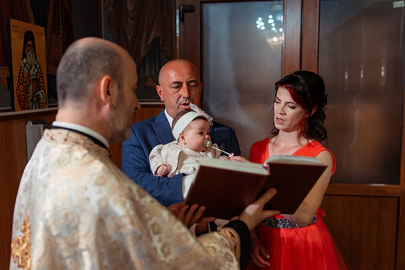 Botez Amalia Maria-1150
