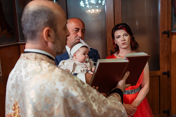 Botez Amalia Maria-1151