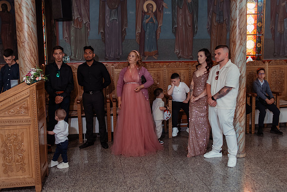 Botez Amalia Maria-1156