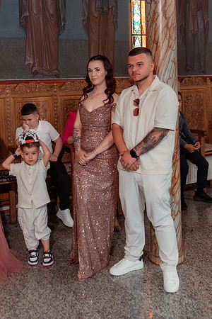 Botez Amalia Maria-1157