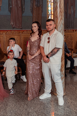 Botez Amalia Maria-1158