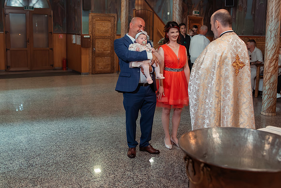 Botez Amalia Maria-1159