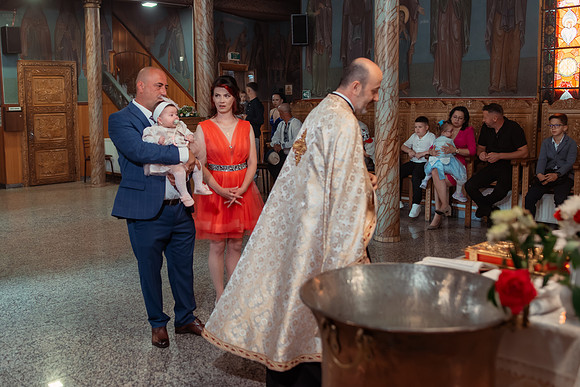 Botez Amalia Maria-1161
