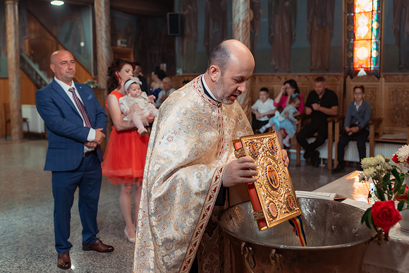 Botez Amalia Maria-1162