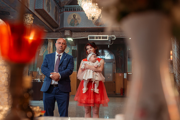 Botez Amalia Maria-1164