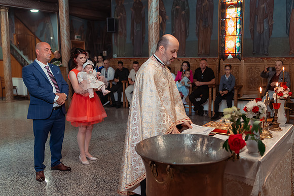 Botez Amalia Maria-1163