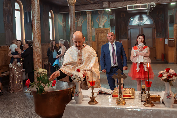 Botez Amalia Maria-1165