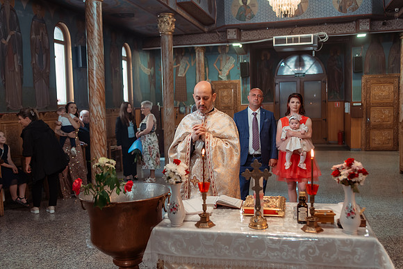 Botez Amalia Maria-1166