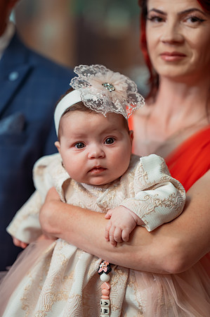 Botez Amalia Maria-1168