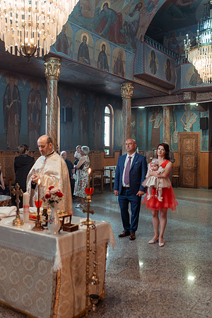 Botez Amalia Maria-1167