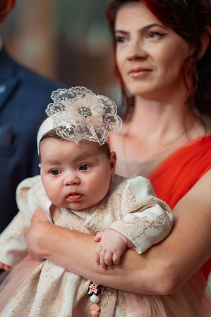 Botez Amalia Maria-1169