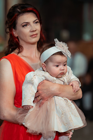 Botez Amalia Maria-1170
