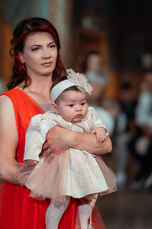 Botez Amalia Maria-1171