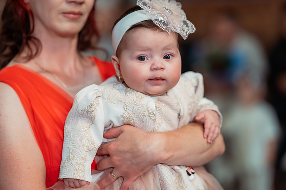 Botez Amalia Maria-1172
