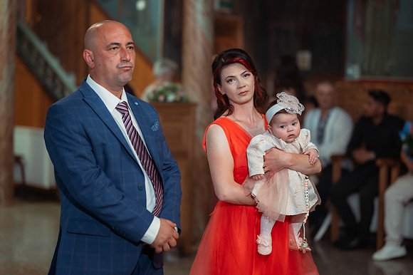 Botez Amalia Maria-1174