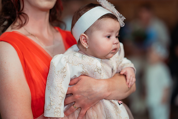 Botez Amalia Maria-1173