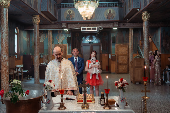 Botez Amalia Maria-1175