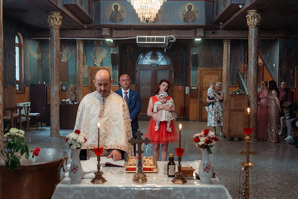 Botez Amalia Maria-1176