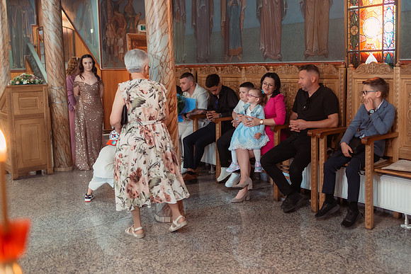 Botez Amalia Maria-1179