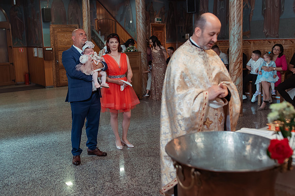 Botez Amalia Maria-1183