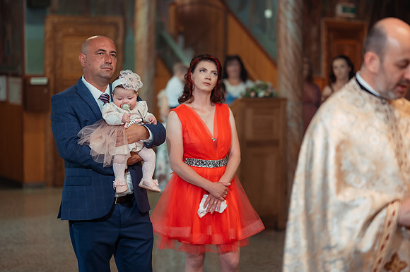 Botez Amalia Maria-1184